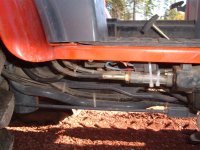 Tractor 10.jpg