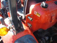 Tractor 1.jpg