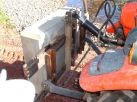 Tractor 8.jpg