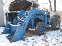 Kubota_L210.jpg