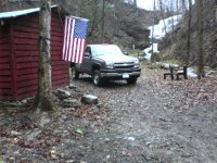 DSC00005.JPG