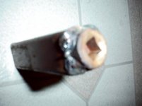 899979-briggs1.jpg