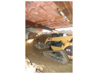 under house 2.jpg