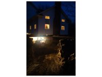 under house 3.jpg