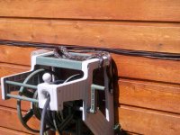 899981-HoseReel1.jpg