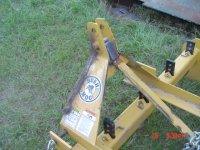 box and boom 002.jpg