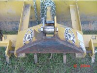 box and boom 003.jpg