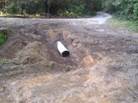culvert 1.JPG