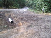 culvert 2.JPG