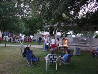 900191-movieonthesquare.jpg