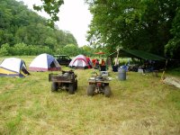 tent city.jpg