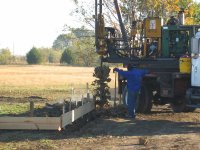 Pier Drilling 007.jpg