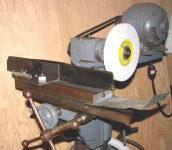 blade sharpening.JPG