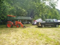 mess tent aka revival tent.jpg