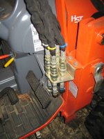 IMG_7333-800x600-hydraulic-.jpg