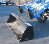 QA-HD Bucket.jpg
