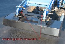 QA-HD Bucket_Hooks.jpg