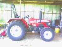 tractor2.JPG