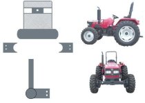 tractor bumper.jpg