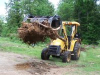 901348-tractor605 002.jpg