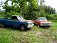 1970 Truck 002.jpg