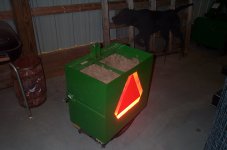Ballast Box 002.jpg