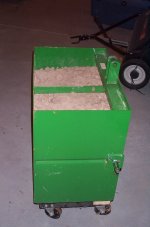 Ballast Box 004.jpg