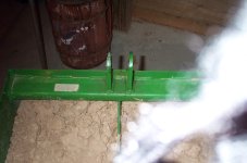 Ballast Box 005.jpg