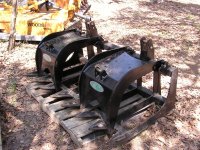 grapple7 (600 x 450).jpg