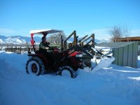 tractor1.jpg