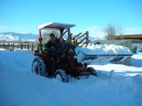 tractor2.jpg