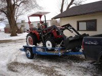 TractorTrailerSinPat2.JPG