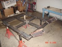 901924-Homemade Disk harrow 025.jpg