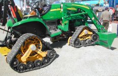 JD_tracked.jpg