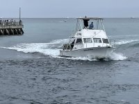 IMG_0583.JPG