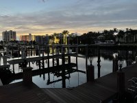 IMG_0565.JPG