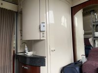 IMG_0622.JPG