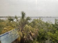 IMG_0630.JPG