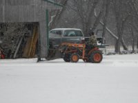 Snow machine.JPG