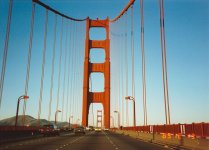 CA_SanFran1989.jpeg