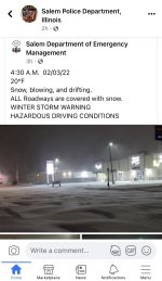 20C40903-78B4-4F74-A66E-0B02F9749A66.jpeg