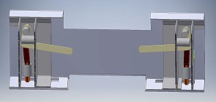 Adapter Plate.jpg