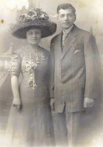 Otto & Anna 1.jpg