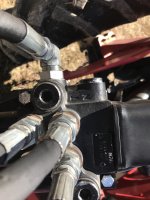 965E4D35-118E-41C8-AC45-177501199D38.jpeg