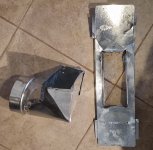 Duct.jpg