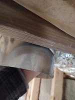 overhang.jpg