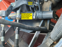 Boom Lever - Broken off - Copy.png