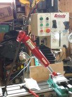 Machining-5.jpg