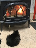 5222C4E0-5808-40BC-97E7-E222C9716A7B.jpeg