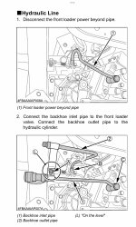 BB7F7172-710C-45B4-80D5-3B9AA7D5B869.jpeg